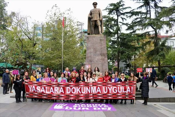 Trabzon