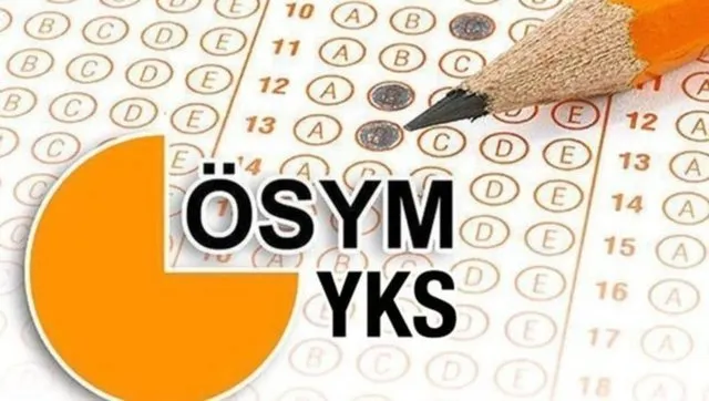 YKS başvuru ve sınav tarihleri: 2024 YKS ne zaman?