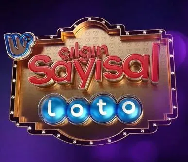 25 Kasım 2023 Sayısal Loto çekiliş sonuçları açıklandı mı? 