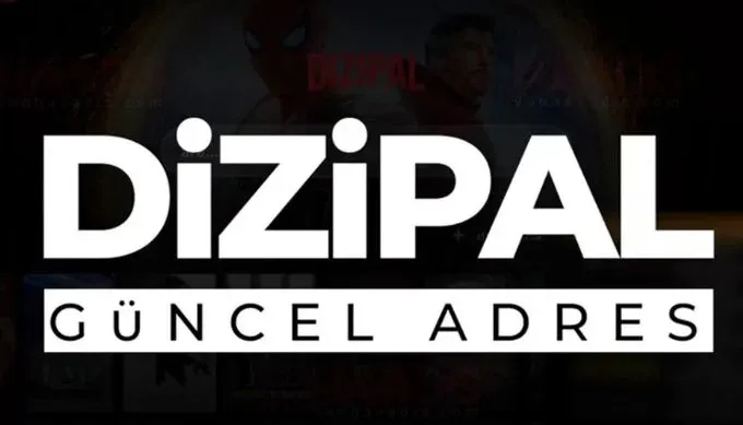 Dizipal 126 com Güncel Giriş Adresi (Yeni Link) 2023