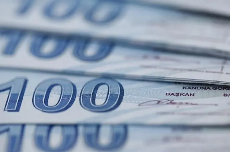 Vergi, Harç ve Cezalar Vatandaşın Cebini Yakacak!