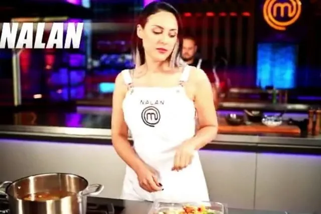 MasterChef