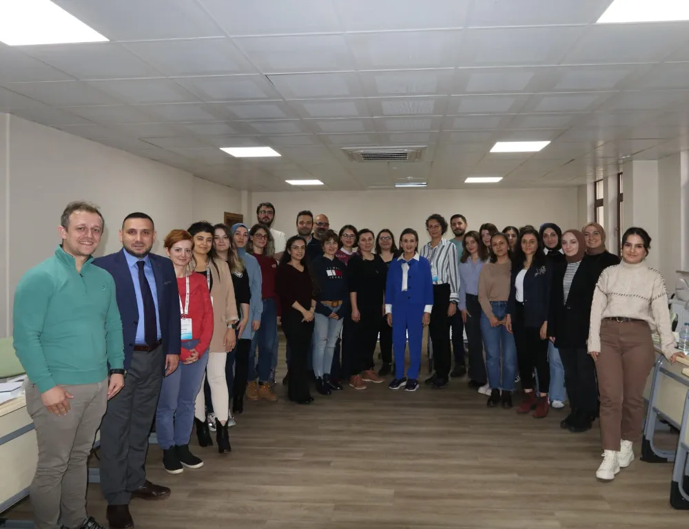 Rize’de artık Nöropsikolojik Testler yapılabilecek!