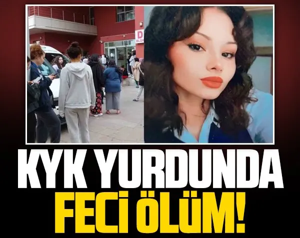Samsun