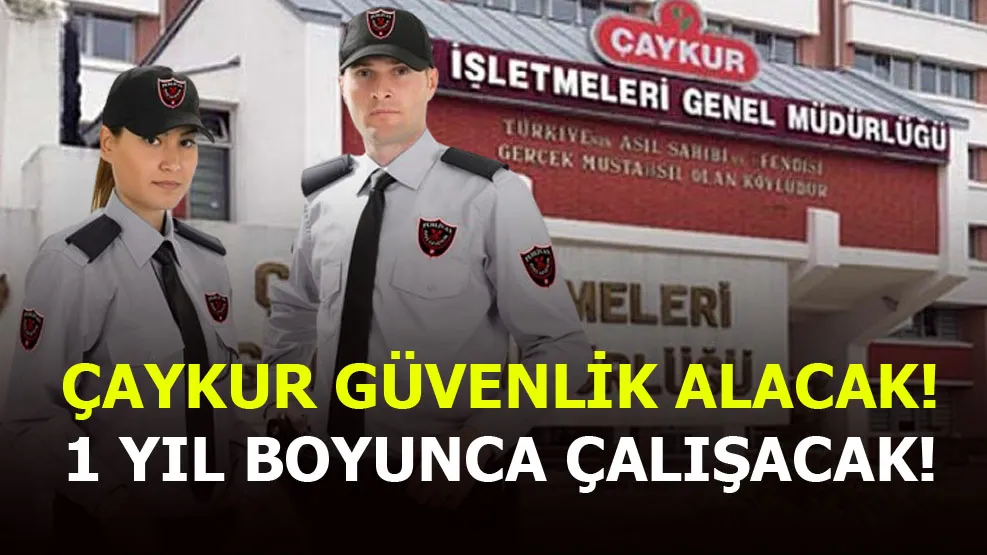 Arhavi Çay Fabrikası