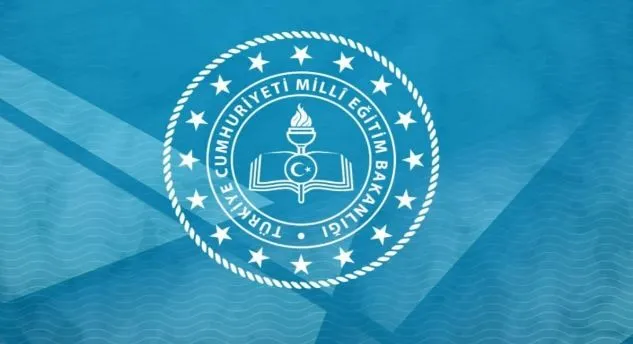 YARIYIL TATİLİ NE ZAMAN 2023?