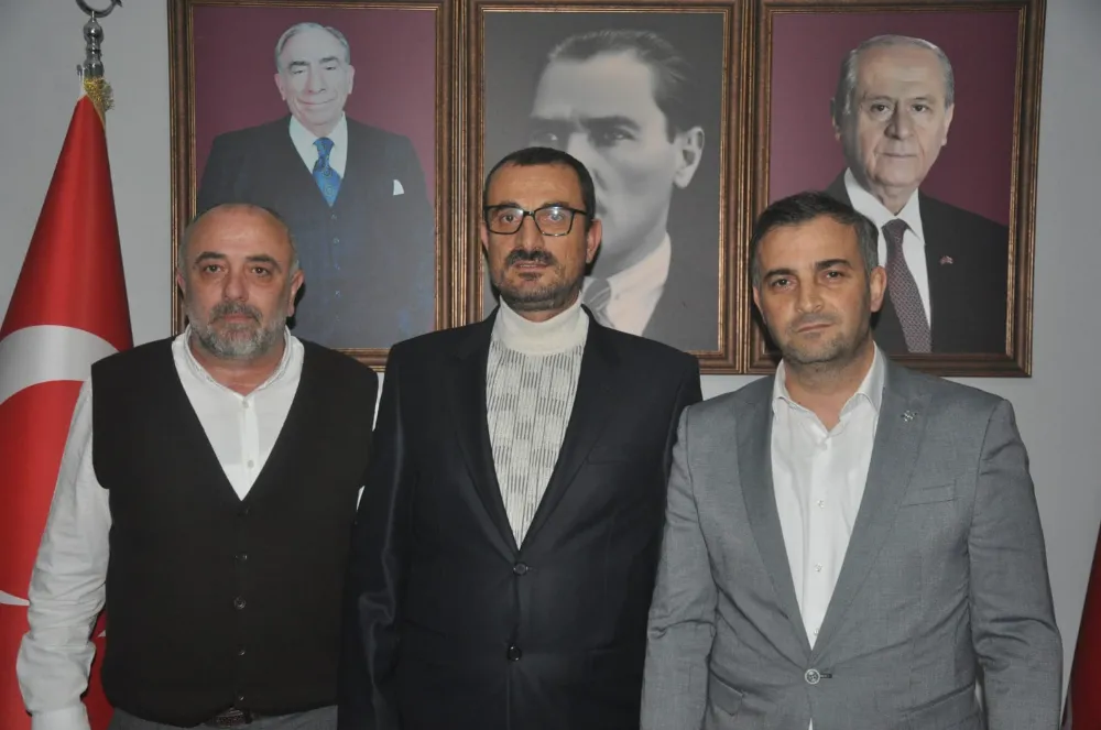 Ardeşen