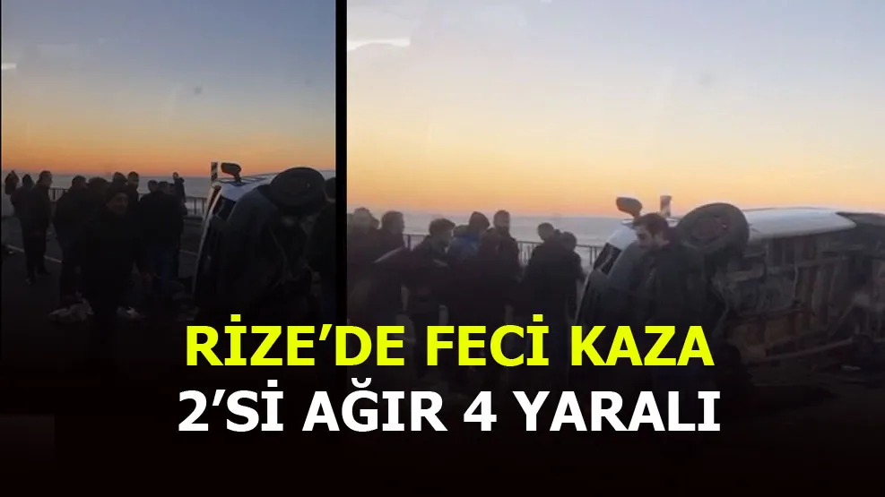 Rize