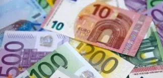 1 Euro ne kadar, kaç TL oldu?