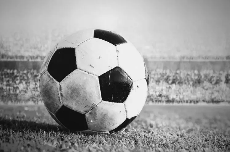 Türk Futbolunda İnanılmaz Son!