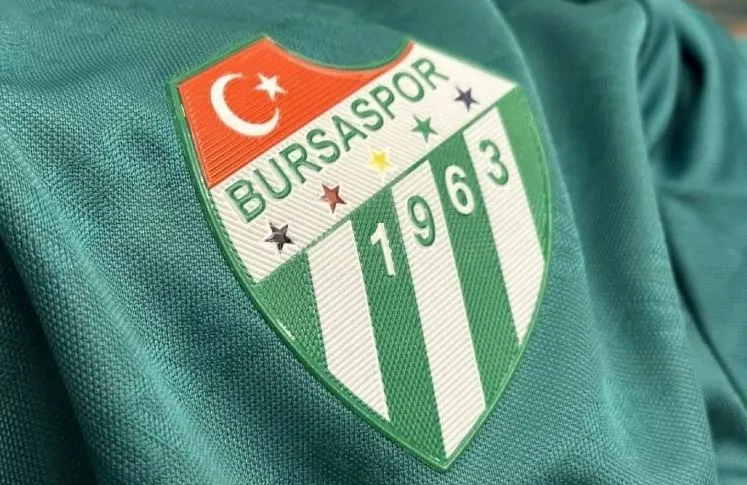 Bursaspor