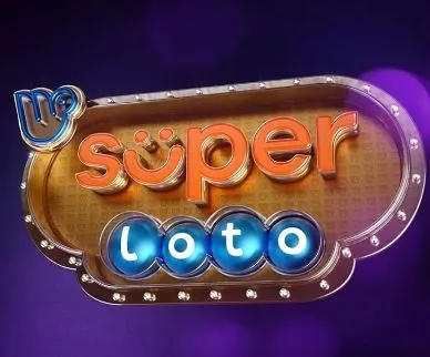  28 Kasım Süper Loto Sonuçları Açıklandı Mı?