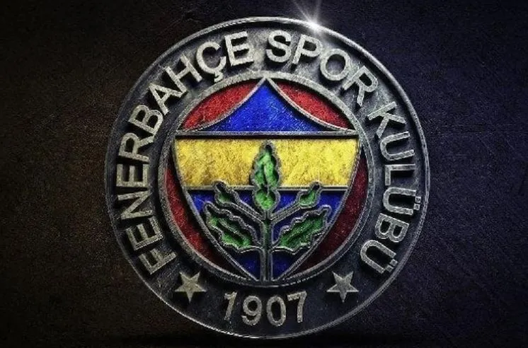 Fenerbahçe