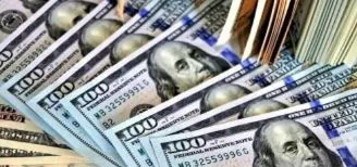 DOLAR NE KADAR OLDU, REKOR FİYATI KAÇ? 