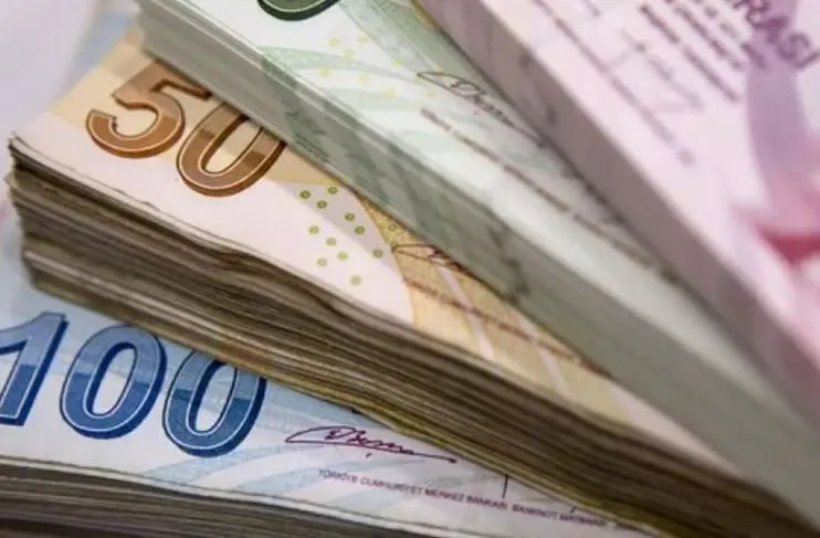 Emekli Zammı 2024 Ne Kadar Olacak?