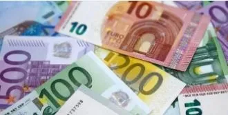 Euro ne kadar, 1 Euro kaç TL? 