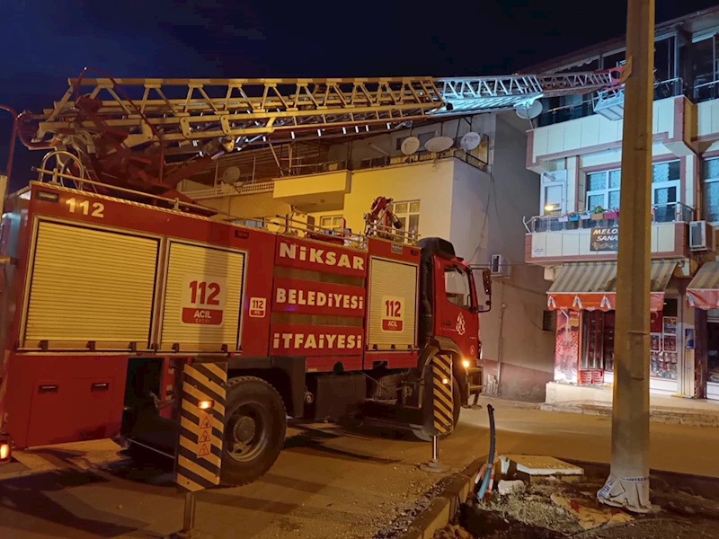 Tokat