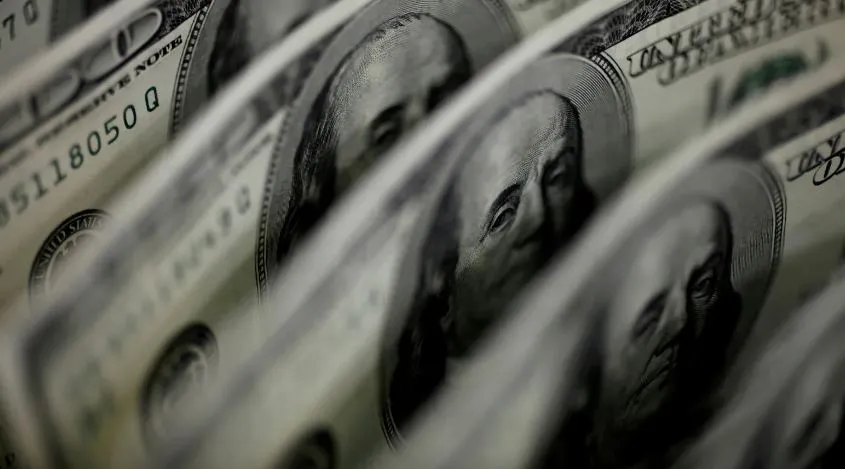 Enflasyon Sonrası Dolarda Son Durum