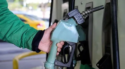 Güncel Motorin, Benzin Fiyatı (3-4 Kasım): Mazot ne kadar, kaç TL? 
