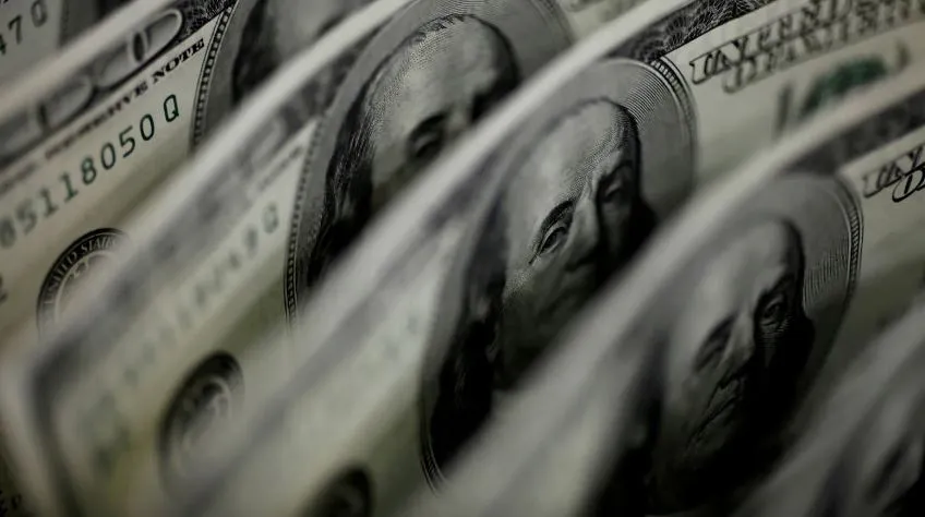 Enflasyon Sonrası Dolarda Son Durum