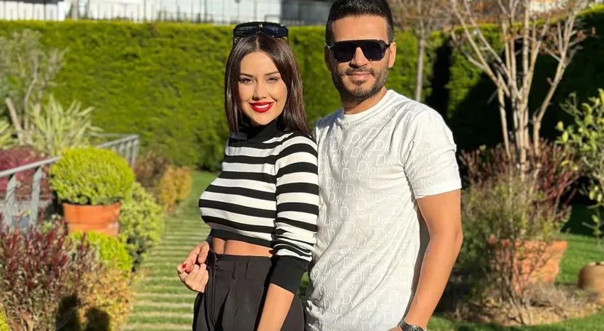 Dilan Polat 3 gündür yemek yemiyor! Hastane talebi dikkat çekti