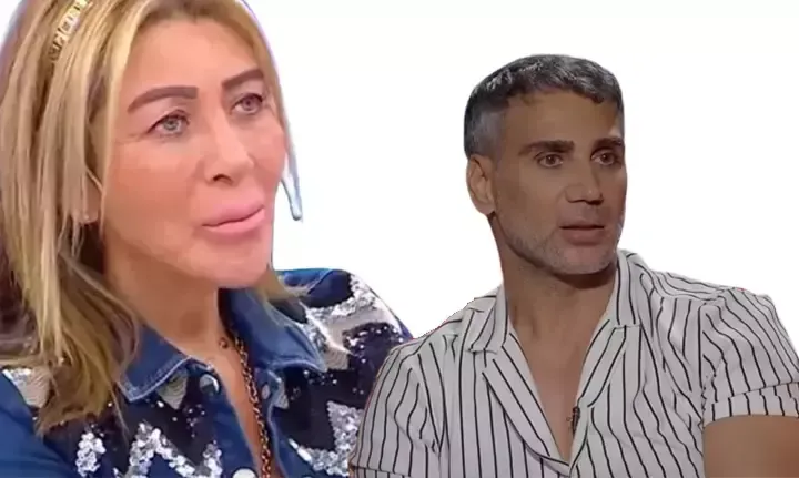 Didem Arslan Yılmaz