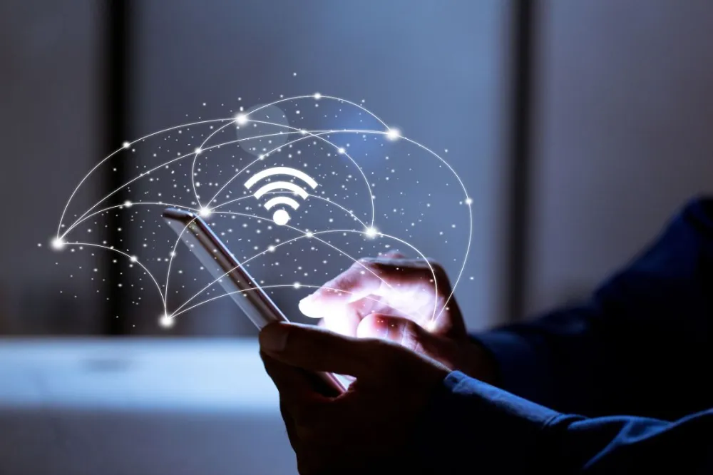 Wi-Fi insan sağlığına zarar verir mi? Wi-Fi dalgaları zararlı mı? 