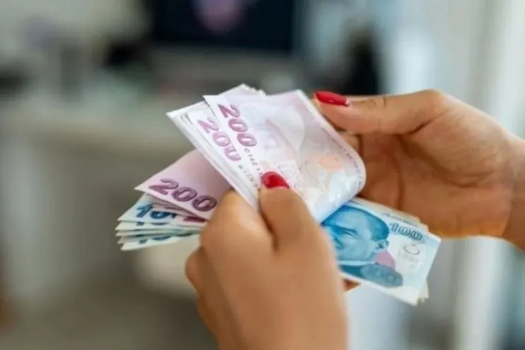 Enflasyon oranlarına göre yeni asgari ücret ne kadar olacak?