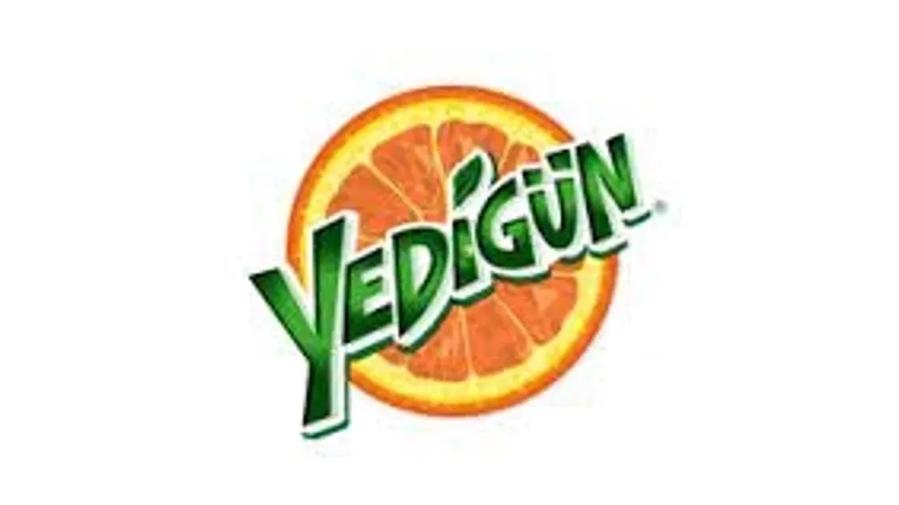 Yedigün İsrail malı mı? İsrail malları boykot tam liste 2023!	