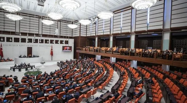 Evlenecek çiftlere ne kadar kredi verilecek?