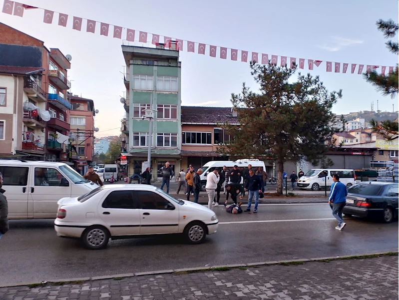 Karabük