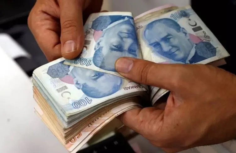 Memurlara yapılacak zam oranı açıklandı mı