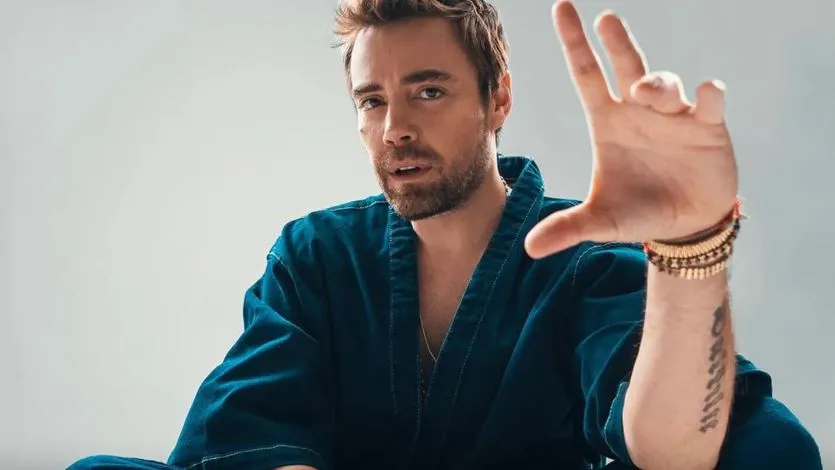 Murat Dalkılıç 8
