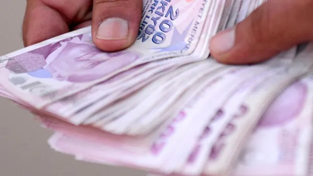 Çiftçilere 5000 TL ikramiye verilecek mi? ÇKS kaydı olan çiftçilere ikramiye ne zaman yatacak?