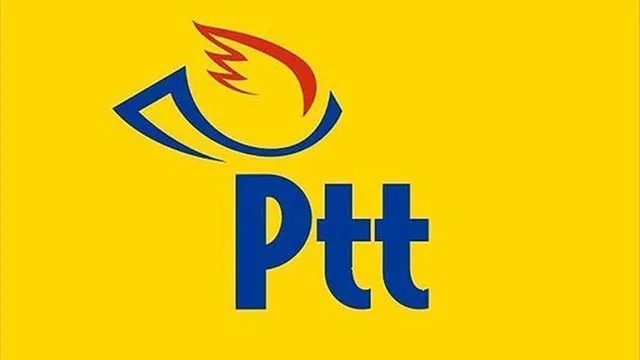 PTT personel alımı yapacak mı, şartları ne?