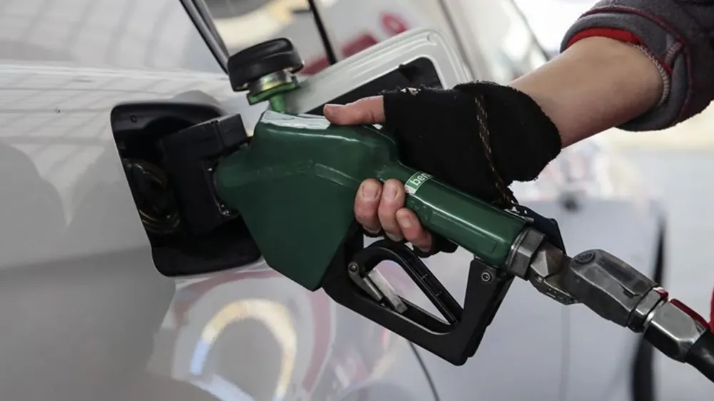 Petrol yeniden yükselişe geçti! Akaryakıt fiyatlarında beklentiler!