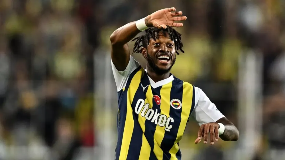 İsmail Kartal
