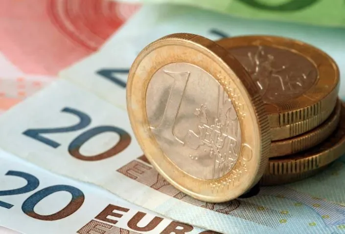 30 Kasım dolar bugün ne kadar oldu? Döviz fiyatlarında son durum ne?