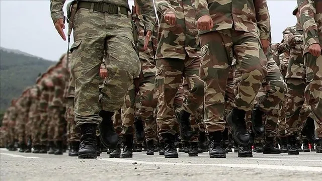 Bedelli askerlik ücreti ne kadar, kaç TL? 2023 Temmuz zammı sonrası bedelli askerlik ücreti