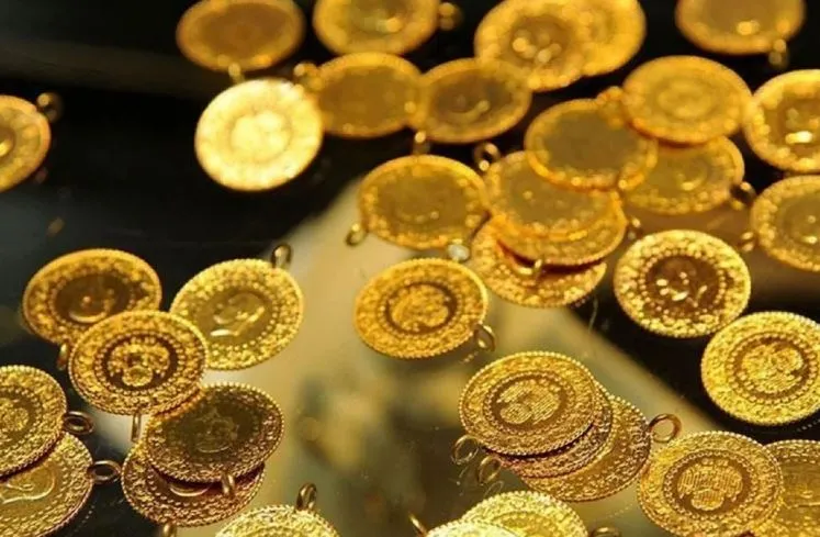 30 Kasım 2023 Güncel Altın Fiyatları
