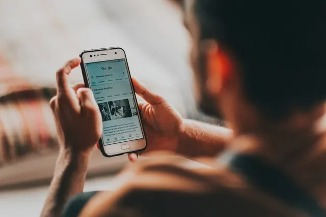 Vergisiz telefon başvuruları başladı! Vergisiz telefon başvurusu nasıl yapılır ve şartları neler?
