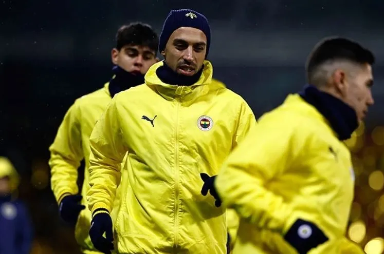 Fenerbahçe