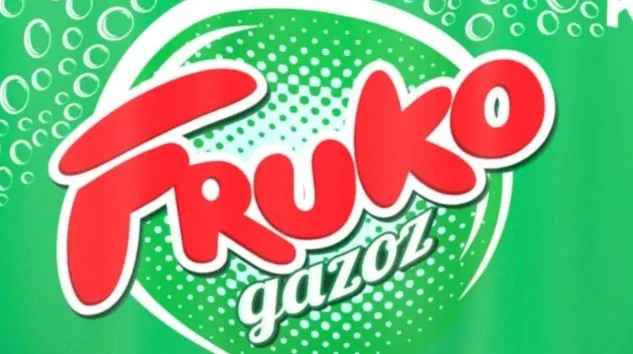 Fruko hangi ülkenin markası, kimin malı?