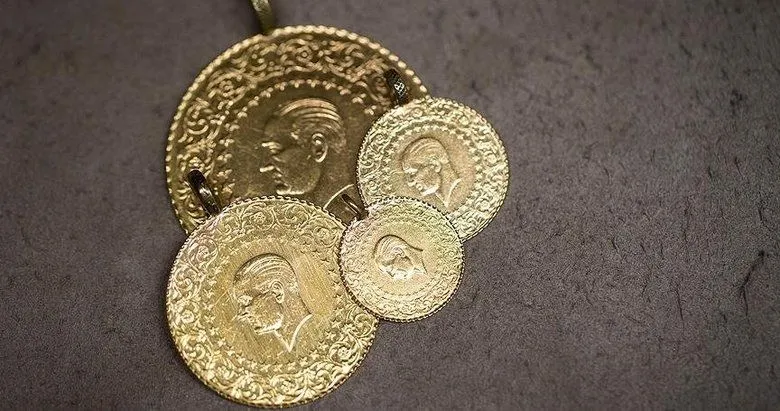 Gram Altın o tarihte uçuşa geçecek! 2 bin lira olacağı tarih açıklandı