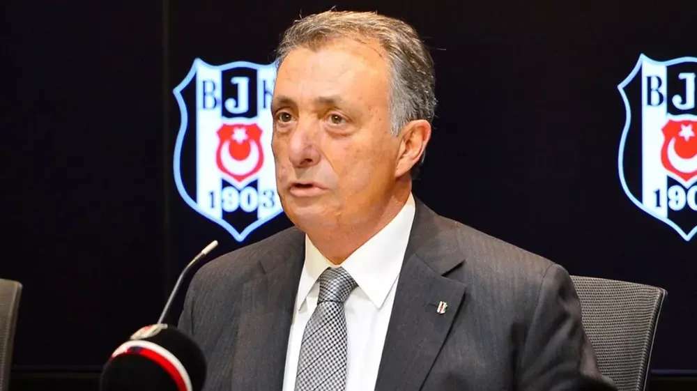 Korkmuyorum 13 Kasım