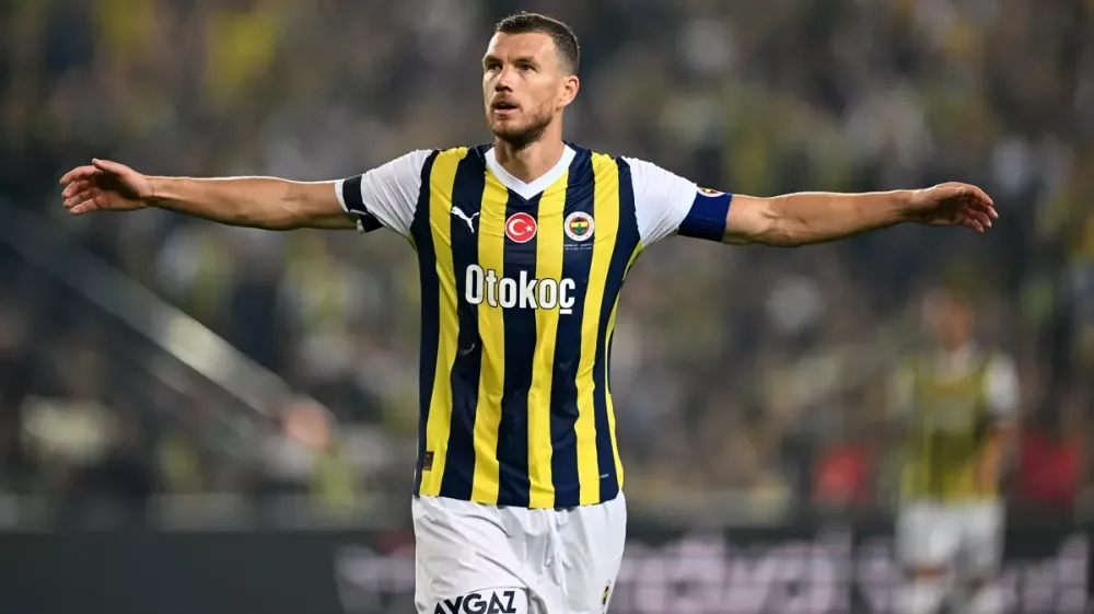 Abdullah Avcı