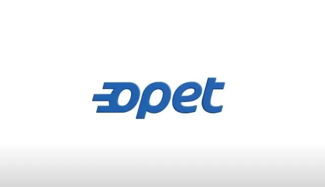 Opet hangi ülkenin? Opet hangi ülkede kuruldu, sahibi kim? 