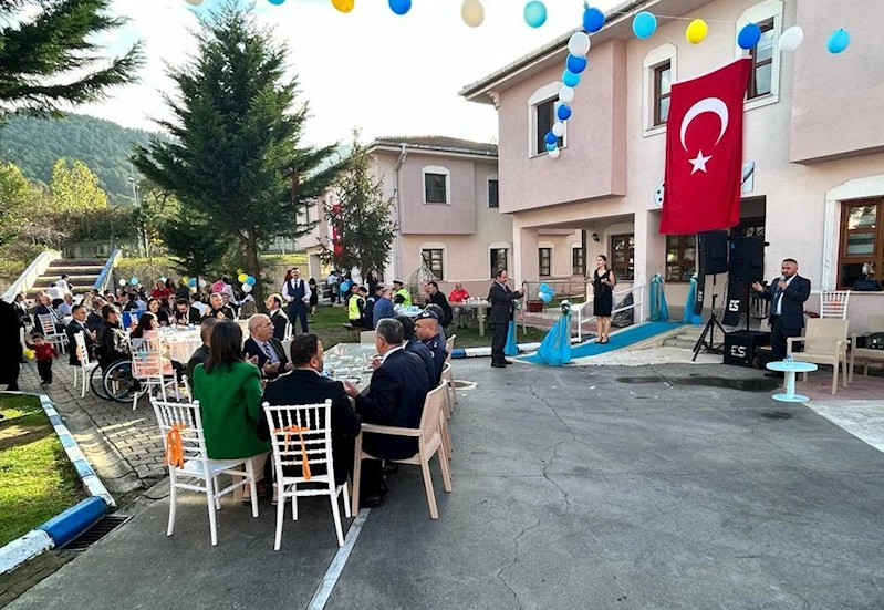 Ünye