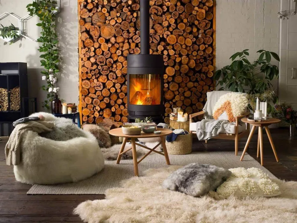 Hygge Nedir? Hygge Felsefesi Ne Anlama Gelir?