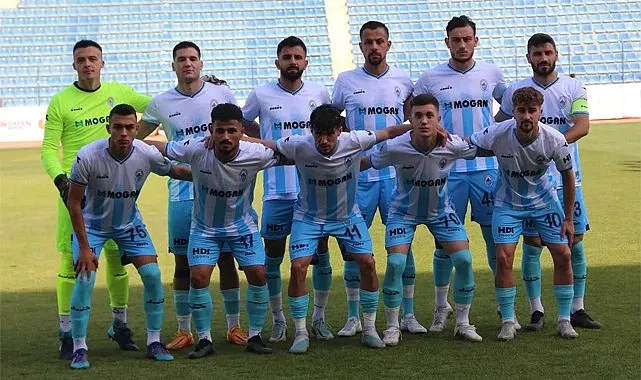 Pazarspor, Sapanca Gençlikspor